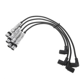 Compatible with ACROPIX VW CADDY GOLF Jetta 1.2 Number:03F905409A 4pcs