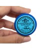 Fishermans Nourishing Hand Cream 15g by Elegance Natural Skin Care