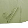 10T Schlafsack TC INLET MG Hüttenschlafsack 225x90 cm Mumienschlafsack Inlay