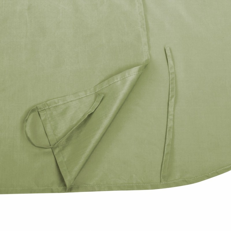 10T Schlafsack TC INLET MG Hüttenschlafsack 225x90 cm Mumienschlafsack Inlay
