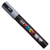 Posca - PC-5M - Paint Marker Art Pens - 1.8-2.5mm
