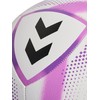 Hummel Aerofly Light 290 Football Ball 3