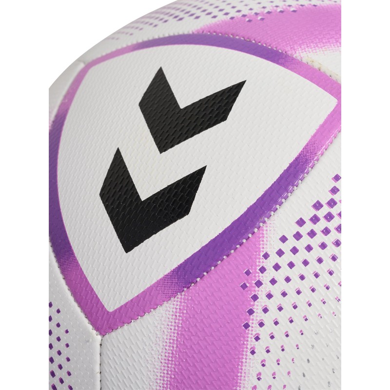 Hummel Aerofly Light 290 Football Ball 3