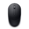 Dell Wireless Mouse - MS300