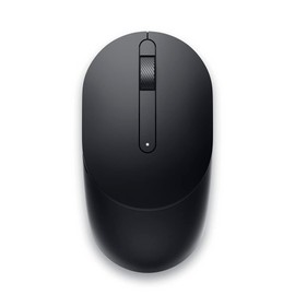 Dell Wireless Mouse - MS300