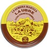 La Genuina Manteca Ubre Tin/Lata 3 Oz. (90g.) Extra Strength