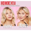 Maybelline Cheek Heat Water Infused Hydrating Gel Sheer Blusher, 15
