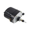UNIVERSAL 12V Windscreen Wiper Motor 01287358 7731000001