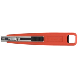 NT M-500 NT Cutter Plastic Cutter