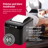 Olympia KPR 58 PRO | Bon Printer with USB Connection