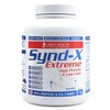 Cabot Health Synd-X Protein Powder Vanilla 1kg