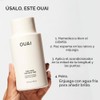 Ouai Champú fino 10 fl oz y acondicionador fino 10
