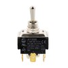 Steel Dragon Tools 44905 Toggle Switch E1964 Compatible with Ridgid