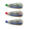 Tombow correction te-pumonoea- 5 CT – CA5 Correction Tape