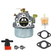 Carburetor For Kohler 41 853 08 41 853 08-S 41