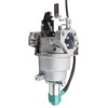 HUAYI OEM 47.131000.22 41532 100161 Carburetor for Champion 9375/7500 9000/7000