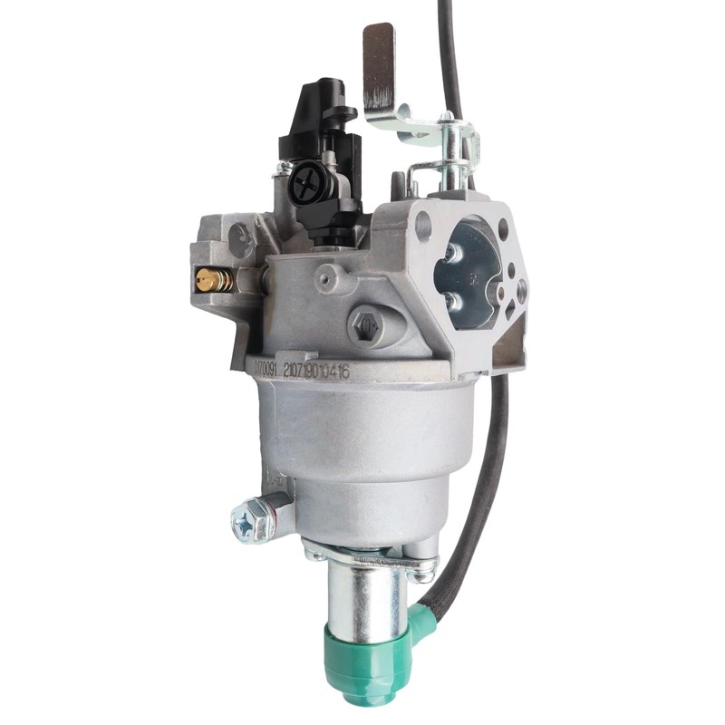 HUAYI OEM 47.131000.22 41532 100161 Carburetor for Champion 9375/7500 9000/7000