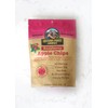 Sisters Fruit Company, VARIETY PACK, Apple & Pear Chips, All
