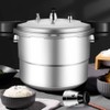 Pressure Cooker Jigger Valve, Universal Pressure Cooker Relief Jigger Valve