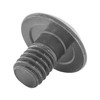 ENT 00631 Replacement Torx Chiping Screw M4 x 6 mm,