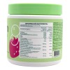 Bloom Greens Fibra Probioticos 145 G Frutos Rojos Kps