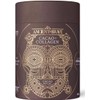 Ancient + Brave Cocoa + Collagen 250 g Raw Cocoa