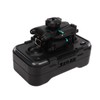 S96 RC Drone Optical Flow Hover Mini Drone with 4K