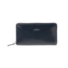 Maitre Schwollen Dietrun Purse LH12Z, dark blue, Casual