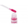 Canmake Candy Wrap Lip 04 Lady Strawberry 3g