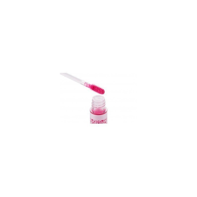 Canmake Candy Wrap Lip 04 Lady Strawberry 3g
