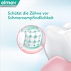 elmex Sensitive + Gum Care Toothpaste 75 ml