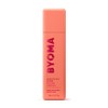 BYOMA BYOMA Brightening Toner 150ml