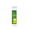 Elancyl Body Tonic Pack of 1 (1 x 75 ml)