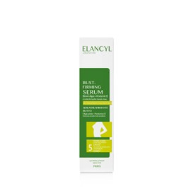 Elancyl Body Tonic Pack of 1 (1 x 75 ml)