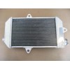 Yamaha Banshee 2003 BANSHEE YFZ350 OVER SIZE RADIATOR( Fit All