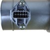 AIP Electronics Pro Spec OE Quality Mass Air Flow Sensor