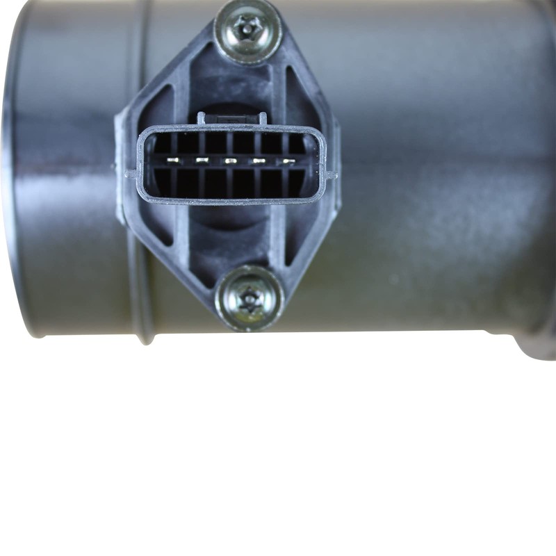 AIP Electronics Pro Spec OE Quality Mass Air Flow Sensor