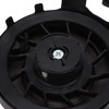 Pull Start Rewind Starter Replacement Accessory for 390391 693900 192404