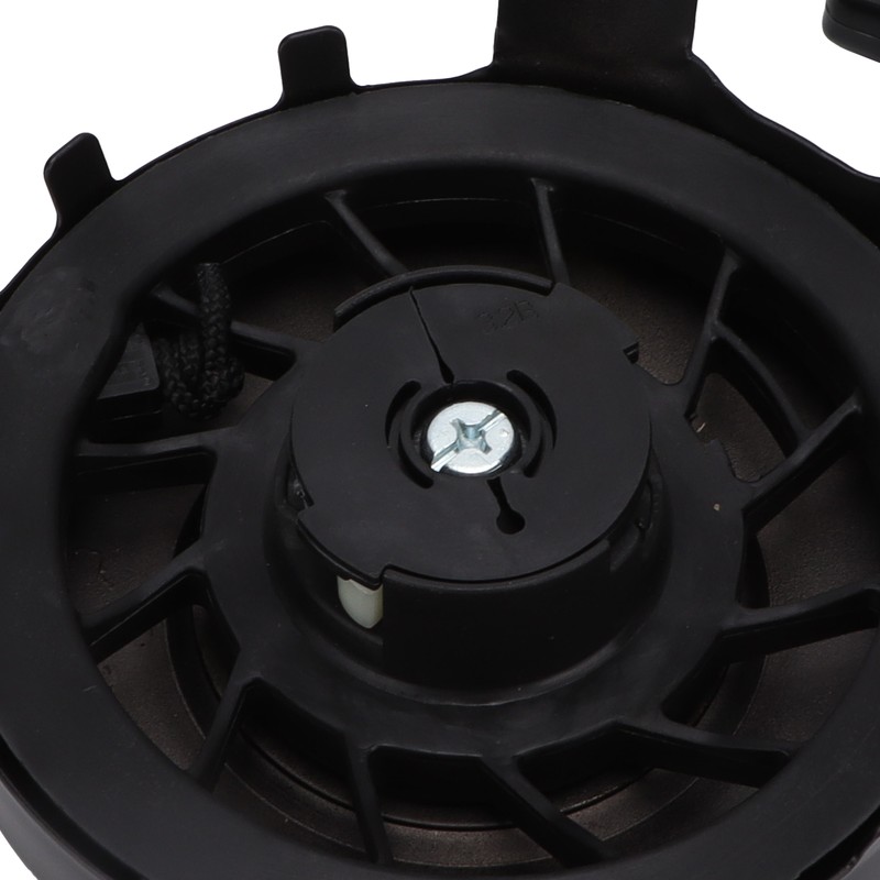 Pull Start Rewind Starter Replacement Accessory for 390391 693900 192404