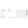 SUPERSMART Supersmart - BHT (Butylated HydroxyToluene) - Anti Aging &