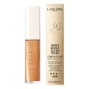 Lancme Corrector Teint Idole Care Glow Liq. Serum 13ml 405w