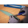 Pferd – Sharpening Stone S 250