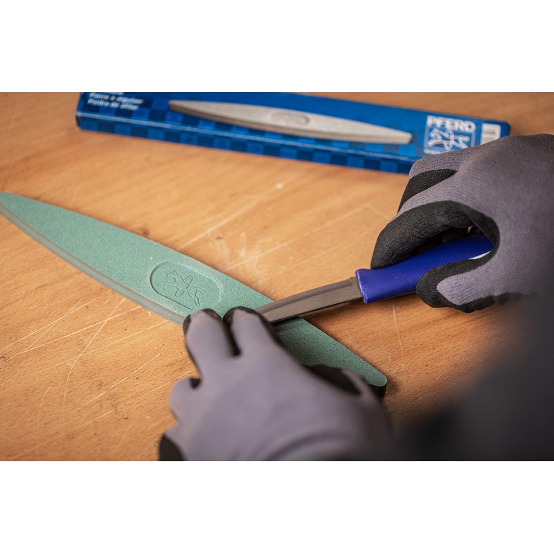 Pferd – Sharpening Stone S 250