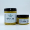 Peppermint Blast Hair Butter Haircare magic Conditioner Shampoo - Size:
