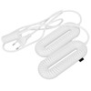 Electric Shoes Dryer Heater Warmer Deodorant Shoes Drying Machine with