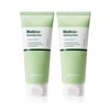 Half Club/Centellian24 Madeca Amino Acid Cleansing Foam 160g 2 packs / 센텔리안24 마데카 아미노산 클렌징 폼 160g 2개