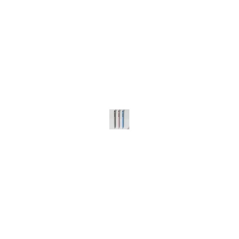 Pen Office Set Pack 7MM, 10 Pack for school, and