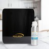 AireVerde The Ritz-Carlton Hotels Inspired Passion Samba Aromatherapy Diffuser Oil,