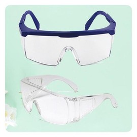 Face protection, work site droplet protection, sports, water safety goggles / 안면보호 작업 현장 비말 보호 스포츠 물놀이 보안경