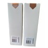 FLAIROSOL 2-FLAIROSOL - The Original, Plant Mister Spray White Bottle